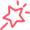 (逆久剧场)